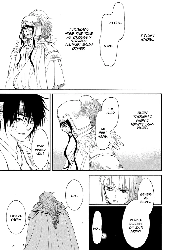 Yona of the Dawn Chapter 223 image 10_optimized